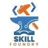 Skill Foundry Skill Foundry