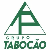 Grupo Tabocão