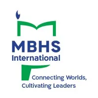 MBHS International -The Mae Boyar High School International Program