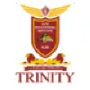 Trinity International School Pune Trinity International School Pune