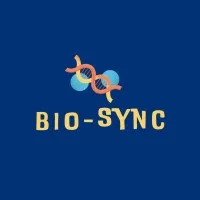 BIO-SYNC