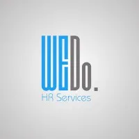 WeDo - HR Services