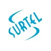 Surtel Technologies Pvt. Ltd. Surtel Technologies Pvt. Ltd.