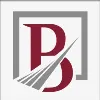 Bezen & Partners