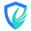 ESSWAY