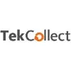 TekCollect Inc. TekCollect Inc.