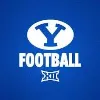 BYU Football BYU Football