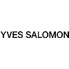 Yves Salomon Yves Salomon