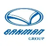 Bahman Group Official Bahman Group Official