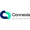 Connexis Connexis