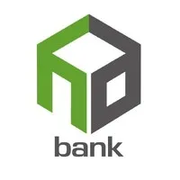 بنك التعمير والإسكان HD Bank