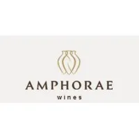 Amphorae  Winery