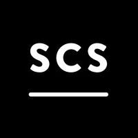 SCS