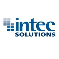 Intec Solutions, Inc