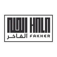 Hala Fakher
