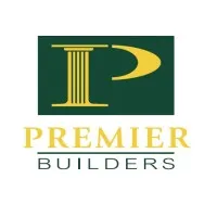 Premier Builders Premier Builders