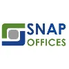 Snap Offices Snap Offices