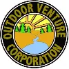 Outdoor Venture Corporation