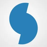 SoftHub