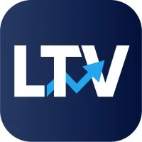 LTV Numbers LTV Numbers