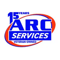 ARC Services  (Veteran Owned)