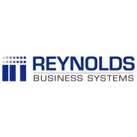 Reynolds Business Systems, Inc. 