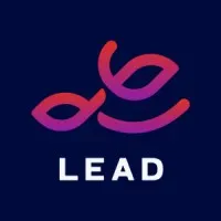 LEAD