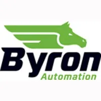 Byron Automation Byron Automation