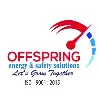 Offspring Engineering Solutions Pvt Ltd