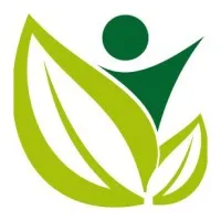 Natufibras