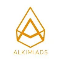 Alkimiads - Influencer Marketing Agency