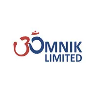 Omnik Limited email format