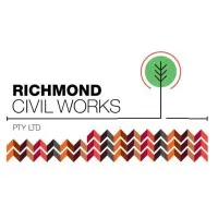 Richmond Civil Works