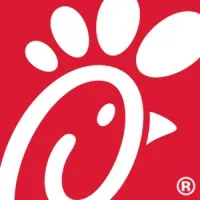 Chick-fil-A at Celebrate Virginia