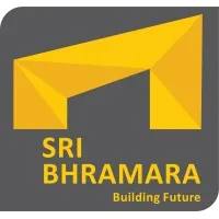 Sri Bhramara Township PVT. LTD.