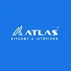 Atlas Kitchen and Interiors Atlas Kitchen and Interiors