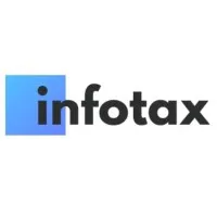 Infotax