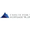 Granite Point Mortgage Trust Inc. Granite Point Mortgage Trust Inc.