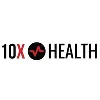 10X Health System 10X Health System