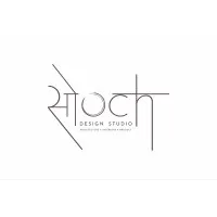 Soch Design Studio