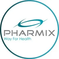 Pharmix Co. LTD