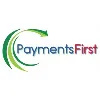 PaymentsFirst