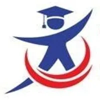 GetMyCourse