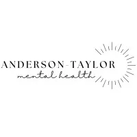 Anderson-Taylor Mental Health