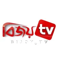 Bijoy TV Ltd.