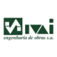 Ivaí Engenharia de Obras S.A.