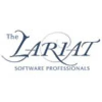 The Lariat Software Professionals, Corp