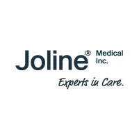 Joline Medical Inc.