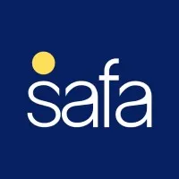 SAFA India