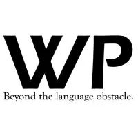 Word Publishing